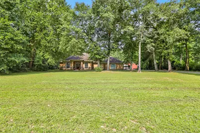 17207 Horseshoe Way, New Caney, TX 77357 - Photo 41