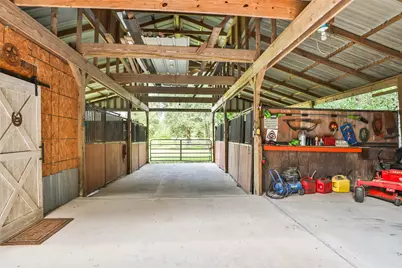 17207 Horseshoe Way, New Caney, TX 77357 - Photo 37