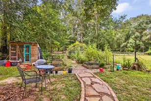 17207 Horseshoe Way, New Caney, TX 77357 - Photo 31