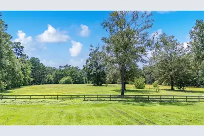17207 Horseshoe Way, New Caney, TX 77357 - Photo 49