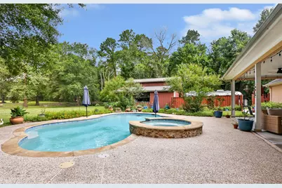 17207 Horseshoe Way, New Caney, TX 77357 - Photo 29