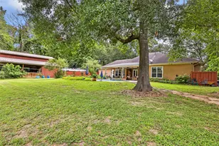 17207 Horseshoe Way, New Caney, TX 77357 - Photo 33