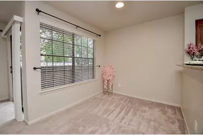 2300 Old Spanish Trail #1092, Houston, TX 77054 - Photo 33