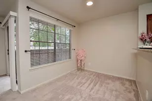2300 Old Spanish Trail, Houston, TX 77054 - Photo 33
