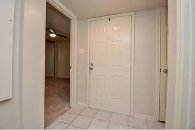 2300 Old Spanish Trail #1092, Houston, TX 77054 - Photo 11