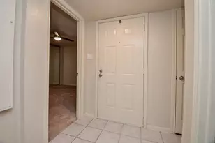 2300 Old Spanish Trail, Houston, TX 77054 - Photo 11