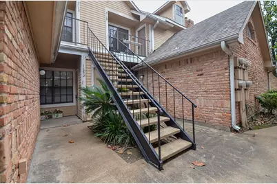 2300 Old Spanish Trail #1092, Houston, TX 77054 - Photo 9