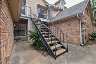2300 Old Spanish Trail, Houston, TX 77054 - Photo 9