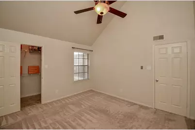 2300 Old Spanish Trail #1092, Houston, TX 77054 - Photo 23