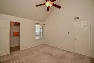 2300 Old Spanish Trail, Houston, TX 77054 - Photo 23