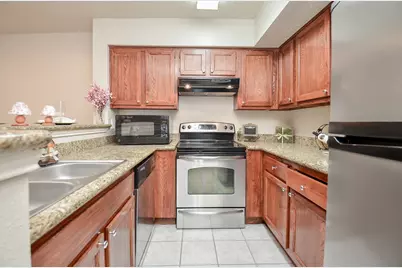2300 Old Spanish Trail #1092, Houston, TX 77054 - Photo 37