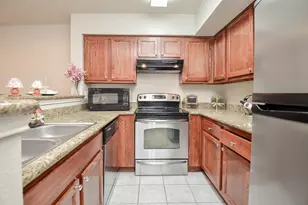 2300 Old Spanish Trail, Houston, TX 77054 - Photo 37