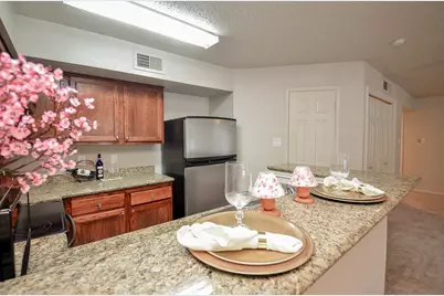 2300 Old Spanish Trail #1092, Houston, TX 77054 - Photo 35