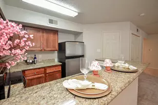 2300 Old Spanish Trail, Houston, TX 77054 - Photo 35