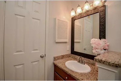 2300 Old Spanish Trail #1092, Houston, TX 77054 - Photo 21