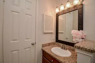 2300 Old Spanish Trail, Houston, TX 77054 - Photo 21