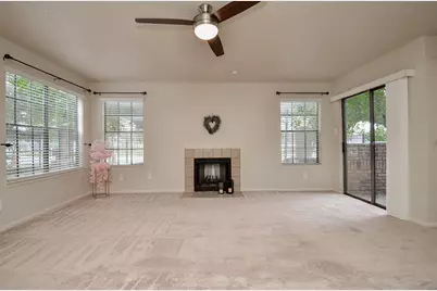 2300 Old Spanish Trail #1092, Houston, TX 77054 - Photo 27