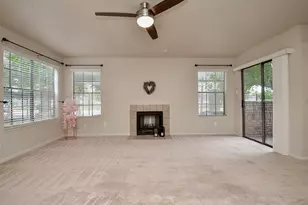 2300 Old Spanish Trail, Houston, TX 77054 - Photo 27