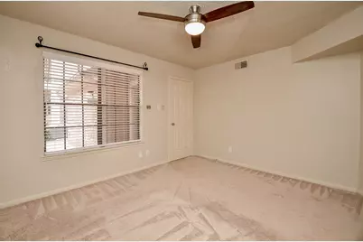 2300 Old Spanish Trail #1092, Houston, TX 77054 - Photo 13