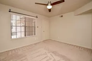 2300 Old Spanish Trail, Houston, TX 77054 - Photo 13
