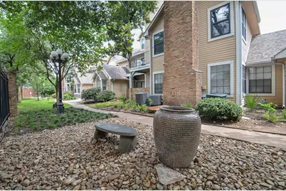 2300 Old Spanish Trail #1092, Houston, TX 77054 - Photo 41