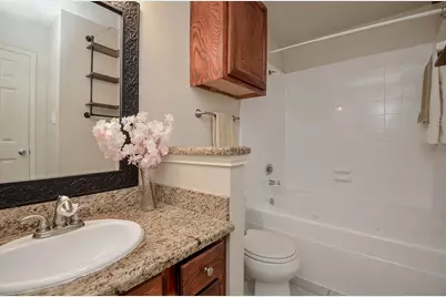 2300 Old Spanish Trail #1092, Houston, TX 77054 - Photo 19