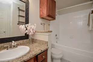 2300 Old Spanish Trail, Houston, TX 77054 - Photo 19