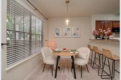 2300 Old Spanish Trail #1092, Houston, TX 77054 - Photo 31