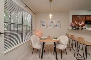 2300 Old Spanish Trail, Houston, TX 77054 - Photo 31