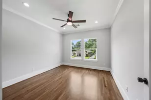 7938 Turquoise Ln, Houston, TX 77055 - Photo 31