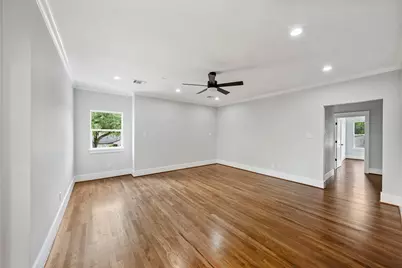 7938 Turquoise Lane, Houston, TX 77055 - Photo 29