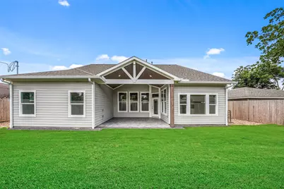 7938 Turquoise Lane, Houston, TX 77055 - Photo 27