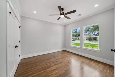 7938 Turquoise Lane, Houston, TX 77055 - Photo 5