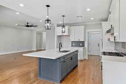 7938 Turquoise Lane, Houston, TX 77055 - Photo 17