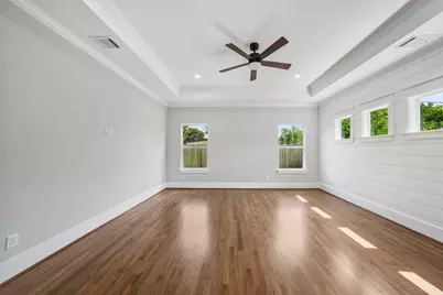 7938 Turquoise Lane, Houston, TX 77055 - Photo 23