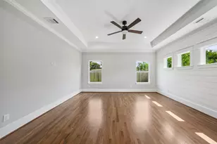 7938 Turquoise Ln, Houston, TX 77055 - Photo 23