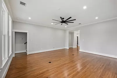 7938 Turquoise Lane, Houston, TX 77055 - Photo 11