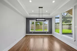 7938 Turquoise Ln, Houston, TX 77055 - Photo 15