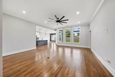 7938 Turquoise Lane, Houston, TX 77055 - Photo 7
