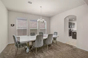 2810 Verdant Spg Trl, Katy, TX 77493 - Photo 19