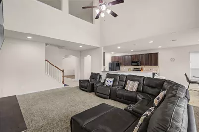 2810 Verdant Spring Trail, Katy, TX 77493 - Photo 5