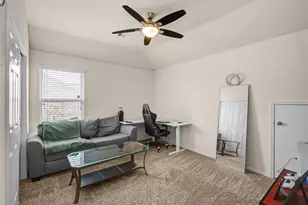 2810 Verdant Spg Trl, Katy, TX 77493 - Photo 25
