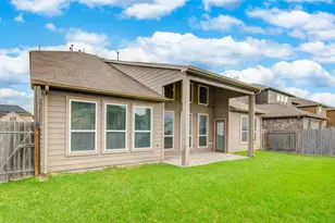 2810 Verdant Spg Trl, Katy, TX 77493 - Photo 31