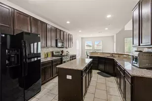 2810 Verdant Spg Trl, Katy, TX 77493 - Photo 7