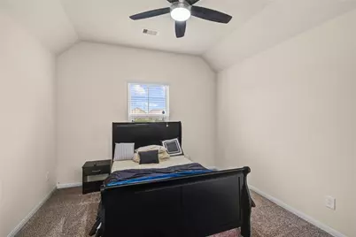 2810 Verdant Spring Trail, Katy, TX 77493 - Photo 27