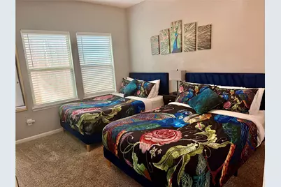4817 Alvin Street, Houston, TX 77033 - Photo 7
