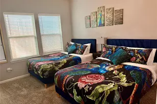4817 Alvin St, Houston, TX 77033 - Photo 7