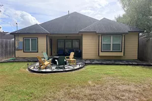 4817 Alvin St, Houston, TX 77033 - Photo 11