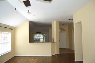 18011 Rose Hill Park Ln, Cypress, TX 77429 - Photo 5