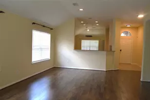 18011 Rose Hill Park Ln, Cypress, TX 77429 - Photo 3